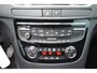 Peugeot 508 1.6 Llure pdc v+a nav trekh