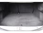 Peugeot 508 1.6 Llure pdc v+a nav trekh