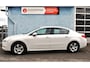 Peugeot 508 1.6 Llure pdc v+a nav trekh