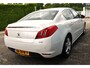 Peugeot 508 1.6 Llure pdc v+a nav trekh