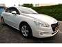 Peugeot 508 1.6 Llure pdc v+a nav trekh
