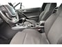 Peugeot 508 1.6 Llure pdc v+a nav trekh