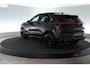 CUPRA Terramar 1.5 TSI e-Hybrid VZ Performance | SCHUIF-KANTEL | VEEL LUXE |