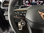 CUPRA Terramar 1.5 TSI e-Hybrid VZ Performance | SCHUIF-KANTEL | VEEL LUXE |