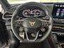 CUPRA Terramar 1.5 TSI e-Hybrid VZ Performance | SCHUIF-KANTEL | VEEL LUXE |