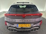 CUPRA Terramar 1.5 TSI e-Hybrid VZ Performance | SCHUIF-KANTEL | VEEL LUXE |
