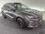 CUPRA Terramar 1.5 TSI e-Hybrid VZ Performance | SCHUIF-KANTEL | VEEL LUXE |