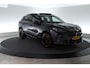 CUPRA Terramar 1.5 TSI e-Hybrid VZ Performance | SCHUIF-KANTEL | VEEL LUXE |
