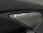 CUPRA Terramar 1.5 TSI e-Hybrid VZ Performance | SCHUIF-KANTEL | VEEL LUXE |
