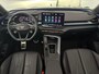 CUPRA Terramar 1.5 TSI e-Hybrid VZ Performance | SCHUIF-KANTEL | VEEL LUXE |
