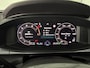 CUPRA Terramar 1.5 TSI e-Hybrid VZ Performance | SCHUIF-KANTEL | VEEL LUXE |