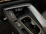 CUPRA Terramar 1.5 TSI e-Hybrid VZ Performance | SCHUIF-KANTEL | VEEL LUXE |