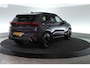 CUPRA Terramar 1.5 TSI e-Hybrid VZ Performance | SCHUIF-KANTEL | VEEL LUXE |