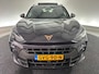 CUPRA Terramar 1.5 TSI e-Hybrid VZ Performance | SCHUIF-KANTEL | VEEL LUXE |