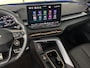 CUPRA Terramar 1.5 TSI e-Hybrid VZ Performance | SCHUIF-KANTEL | VEEL LUXE |