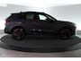 CUPRA Terramar 1.5 TSI e-Hybrid VZ Performance | SCHUIF-KANTEL | VEEL LUXE |