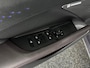 CUPRA Terramar 1.5 TSI e-Hybrid VZ Performance | SCHUIF-KANTEL | VEEL LUXE |