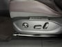 CUPRA Terramar 1.5 TSI e-Hybrid VZ Performance | SCHUIF-KANTEL | VEEL LUXE |
