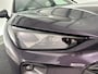 CUPRA Terramar 1.5 TSI e-Hybrid VZ Performance | SCHUIF-KANTEL | VEEL LUXE |