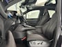 CUPRA Terramar 1.5 TSI e-Hybrid VZ Performance | SCHUIF-KANTEL | VEEL LUXE |