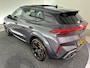 CUPRA Terramar 1.5 TSI e-Hybrid VZ Performance | SCHUIF-KANTEL | VEEL LUXE |