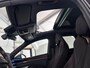 CUPRA Terramar 1.5 TSI e-Hybrid VZ Performance | SCHUIF-KANTEL | VEEL LUXE |