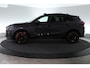 CUPRA Terramar 1.5 TSI e-Hybrid VZ Performance | SCHUIF-KANTEL | VEEL LUXE |