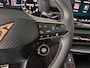 CUPRA Terramar 1.5 TSI e-Hybrid VZ Performance | SCHUIF-KANTEL | VEEL LUXE |