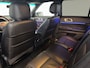 Ford Explorer 3.5 V6 XLT|AUTOMAAT|7-PERS|INRUIL MOGELIJK