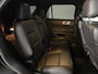 Ford Explorer 3.5 V6 XLT|AUTOMAAT|7-PERS|INRUIL MOGELIJK