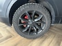 Ford Explorer 3.5 V6 XLT|AUTOMAAT|7-PERS|INRUIL MOGELIJK