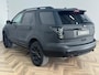 Ford Explorer 3.5 V6 XLT|AUTOMAAT|7-PERS|INRUIL MOGELIJK