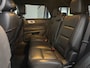 Ford Explorer 3.5 V6 XLT|AUTOMAAT|7-PERS|INRUIL MOGELIJK