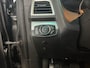 Ford Explorer 3.5 V6 XLT|AUTOMAAT|7-PERS|INRUIL MOGELIJK