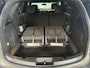 Ford Explorer 3.5 V6 XLT|AUTOMAAT|7-PERS|INRUIL MOGELIJK