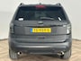 Ford Explorer 3.5 V6 XLT|AUTOMAAT|7-PERS|INRUIL MOGELIJK