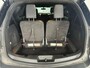 Ford Explorer 3.5 V6 XLT|AUTOMAAT|7-PERS|INRUIL MOGELIJK