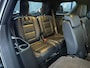 Ford Explorer 3.5 V6 XLT|AUTOMAAT|7-PERS|INRUIL MOGELIJK
