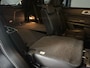 Ford Explorer 3.5 V6 XLT|AUTOMAAT|7-PERS|INRUIL MOGELIJK