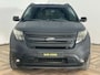 Ford Explorer 3.5 V6 XLT|AUTOMAAT|7-PERS|INRUIL MOGELIJK