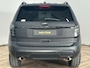Ford Explorer 3.5 V6 XLT|AUTOMAAT|7-PERS|INRUIL MOGELIJK