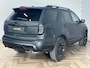 Ford Explorer 3.5 V6 XLT|AUTOMAAT|7-PERS|INRUIL MOGELIJK
