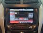 Ford Explorer 3.5 V6 XLT|AUTOMAAT|7-PERS|INRUIL MOGELIJK