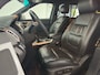 Ford Explorer 3.5 V6 XLT|AUTOMAAT|7-PERS|INRUIL MOGELIJK