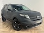 Ford Explorer 3.5 V6 XLT|AUTOMAAT|7-PERS|INRUIL MOGELIJK