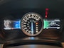Ford Explorer 3.5 V6 XLT|AUTOMAAT|7-PERS|INRUIL MOGELIJK