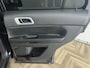 Ford Explorer 3.5 V6 XLT|AUTOMAAT|7-PERS|INRUIL MOGELIJK