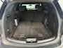 Ford Explorer 3.5 V6 XLT|AUTOMAAT|7-PERS|INRUIL MOGELIJK