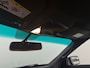 Ford Explorer 3.5 V6 XLT|AUTOMAAT|7-PERS|INRUIL MOGELIJK