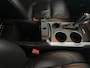 Ford Explorer 3.5 V6 XLT|AUTOMAAT|7-PERS|INRUIL MOGELIJK